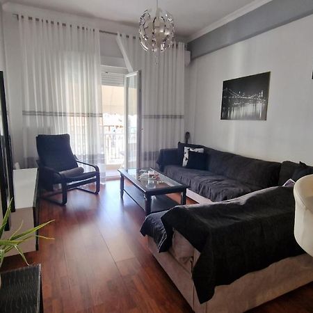 Home Sweet Home Athene Buitenkant foto